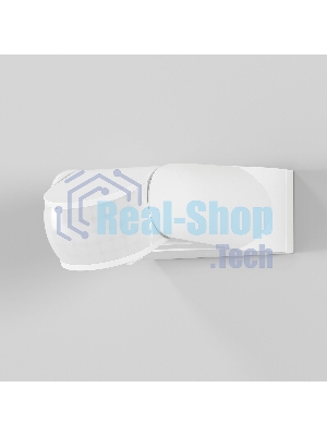 SNS-M-09 / датчик движения / 1200W R12m IP54