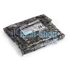 Переходник ExeGate EXE-570 (M.2 M key -> PCI-E x4 v3.0 для установки SSD 2230/2242/2260/2280/22110 M.2 M key в слот PCI-E x4)