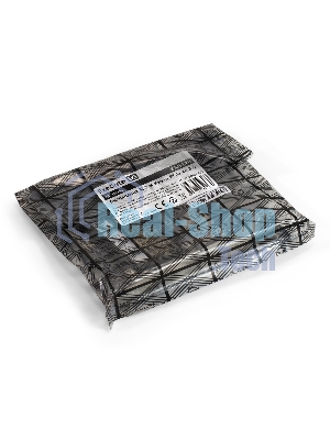 Переходник ExeGate EXE-570 (M.2 M key -> PCI-E x4 v3.0 для установки SSD 2230/2242/2260/2280/22110 M.2 M key в слот PCI-E x4)