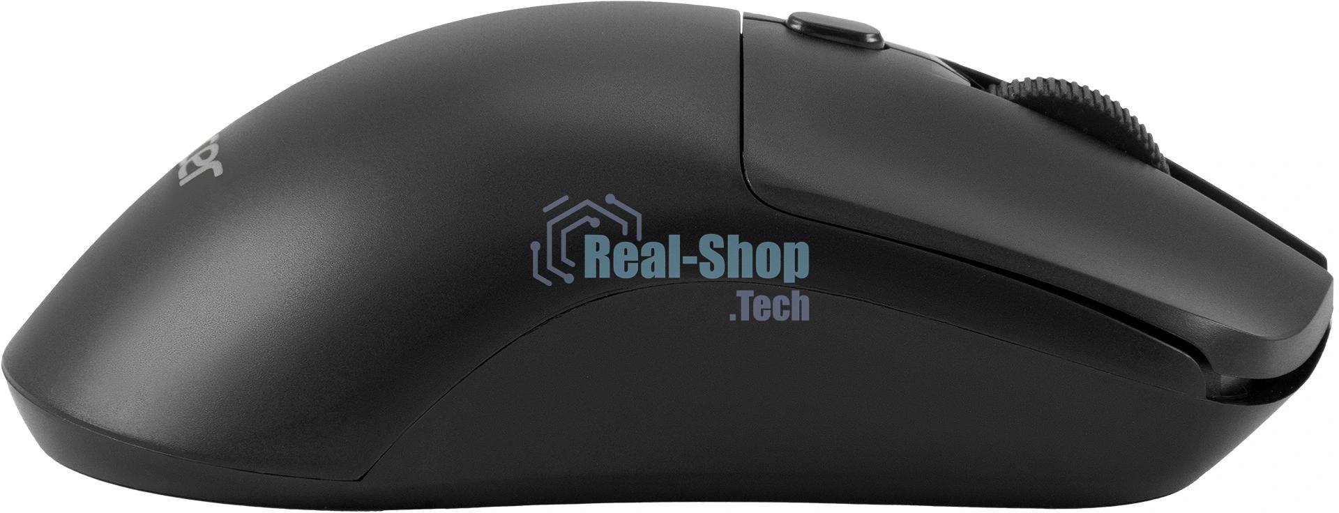 Мышь беспроводная/проводная Acer OMR501 ZL.MCE11.016 черный, кнопки - 4