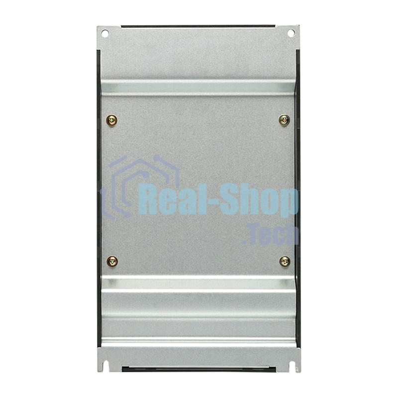 Преобразователь частоты 15/18кВт 3х400В VECTOR-100 PROxima EKF VT100-015-3B