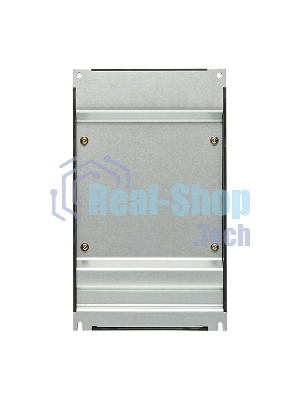 Преобразователь частоты 15/18кВт 3х400В VECTOR-100 PROxima EKF VT100-015-3B