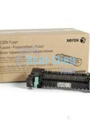 Фьюзер в сборе Xerox 115R00089 (100000 стр) для Xerox WC6655 (Channels)