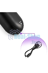 Очиститель катышков Kitfort Мощность 2 Вт.Питание micro USB DC 5 В 0,5 А.