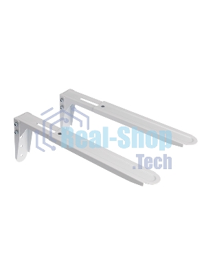 Настенный кронштейн для СВЧ печей Rexant