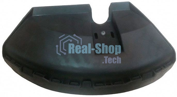 Кожух в сборе для бензотриммеров HUTER 71/2/17