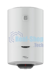 Водонагреватель Ariston PRO1 R INOX ABS 80 V