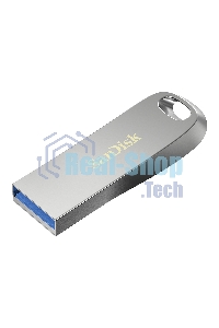 Флешка USB Sandisk USB3.1 32Gb SDCZ74-032G-G46