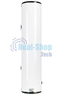 Водонагреватель накопительный Ресанта ВН-100В