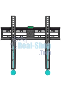 Кронштейн ONKRON FM2 для телевизора 32