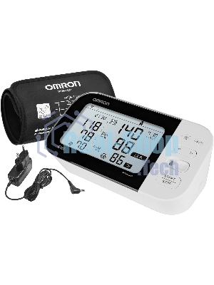 Тонометр автоматический Omron M7 Intelli IT