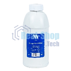 Тонер NV PRINT NV-Kyocera UNIV (280г) для FS-1030MFP/1035/1130/1135 (Китай) Тонер NV PRINT NV-Kyocera UNIV (280г) для FS-1030MFP/1035/1130/1135 (Китай)