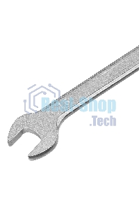 Ключ комбинированный трещоточный Gross 16 мм