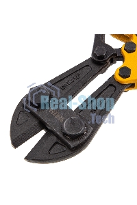 Болторез Denzel 300 мм, 12