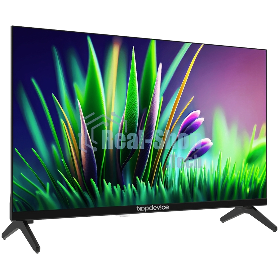 Телевизор TopDevice 24