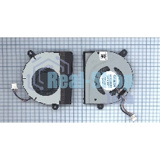 Вентилятор (кулер) для ноутбука HP Pavilion 11-N X360 310 G1