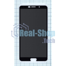 Защитное стекло Privacy 