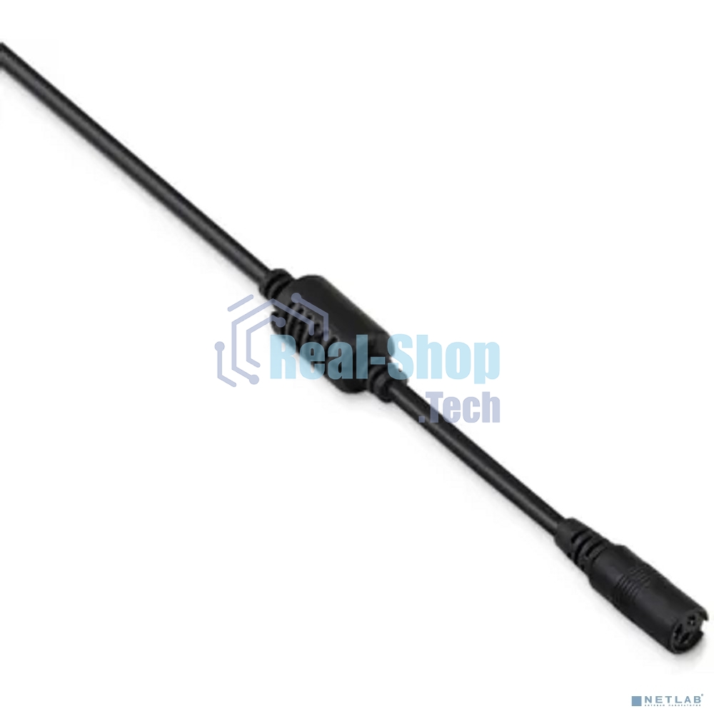 Блок питания Buro BUM-1157L90 автоматический 90W 18.5V-20V 11-connectors 4.62A от бытовой электросети