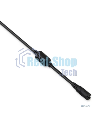Блок питания Buro автоматический 90W 18.5V-20V 11-connectors 4.62A от бытовой электросети