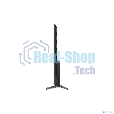 Телевизор Harper 75