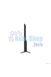 Телевизор Harper 75