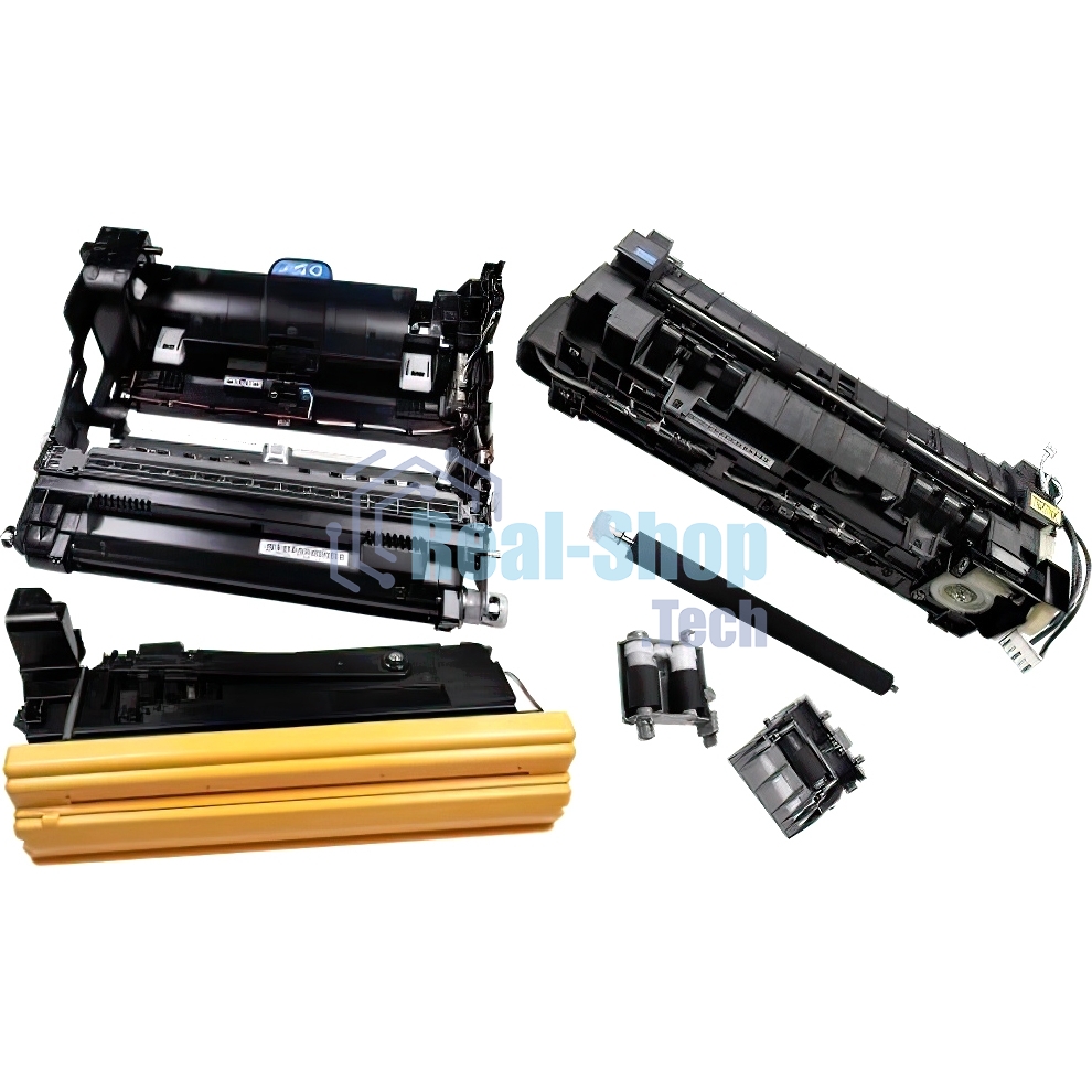Сервисный комплект KYOCERA MK-3300 M3655idn/M3660idn (MK-3300/1702TA8NL0) 500K