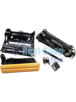 Сервисный комплект KYOCERA MK-3300 M3655idn/M3660idn (MK-3300/1702TA8NL0) 500K