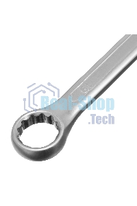 Набор инструментов Сибртех, 1/2