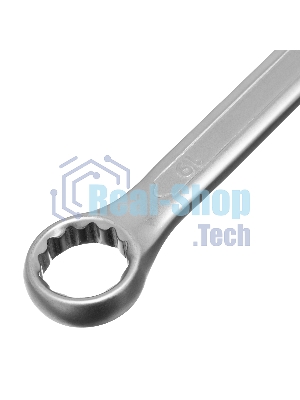 Набор инструментов Сибртех, 1/2