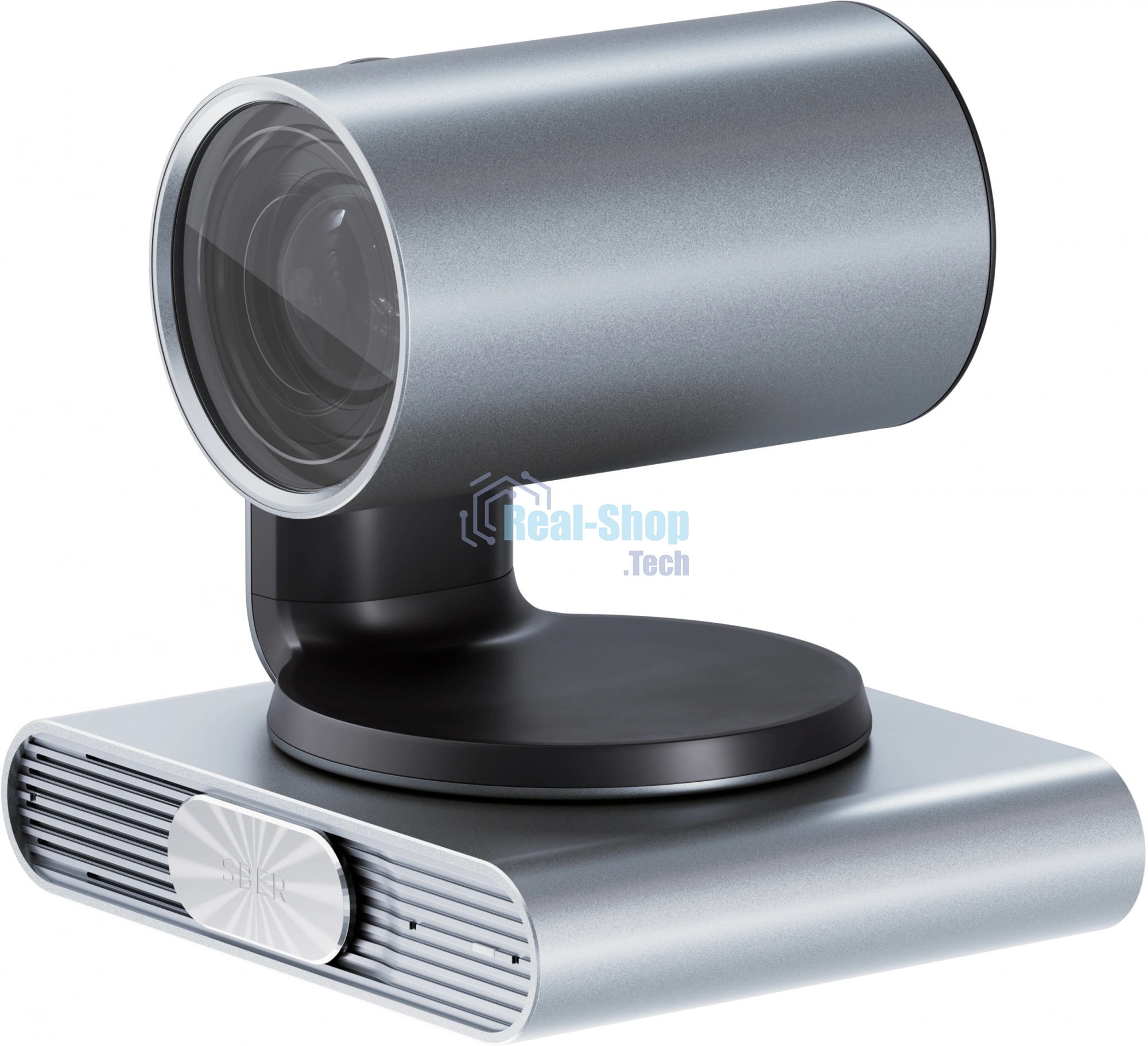 Веб-камера Sber SDCM-12Х001