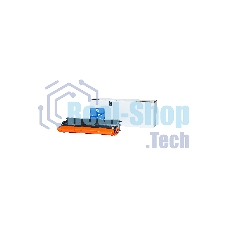 Картридж NVPrint совместимый NV-TN-423 черный для Brother HL-L8260/MFC-L8690/DCP-L8410 (6500k)