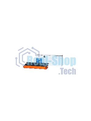 Картридж NVPrint совместимый NV-TN-423 черный для Brother HL-L8260/MFC-L8690/DCP-L8410 (6500k)