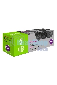 Картридж лазерный Cactus CS-TN230M пурпурный (1400 стр) для Brother HL-3040/3070, DCP-9010, MFC-9120/9320