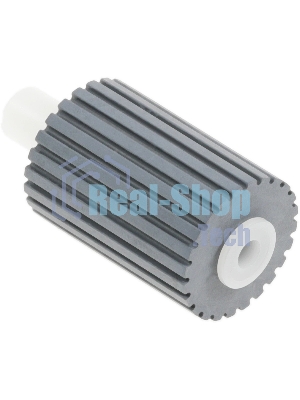 Ролик подхвата Cactus CS-PRA-KYO-M2040 (36211110) для Kyocera KM-2810/2820/2530/3530/4030/1620/1650/2050/2550