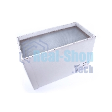 Фильтр основной Quick KFH-01-101 для Quick 6101A1