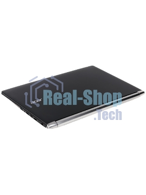 Система охлаждения для ноутбука Acer Aspire VN7-592G