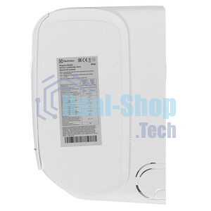 Блок наружный Electrolux Smartline DC EACS/I-24HSM/N8_V3/out сплит-системы, инверторного типа