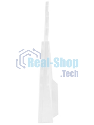 Маршрутизатор Cudy BE3600 Wi-Fi 7 Mesh Solution Gigabit Dual Band 2-Pack, Chipset Broadcom, 802.11be/ax/ac/a/b/g/n, 2882Mbps at 5GHz + 688Mbps at 2.4GHz, 3 x 10/100/1000Mbps Ports, Internal antennas, Zerotier/PPTP/L2TP/OpenVPN/WireGuard, MLO, MU-MIMO, Guest network, WPS, DDN
