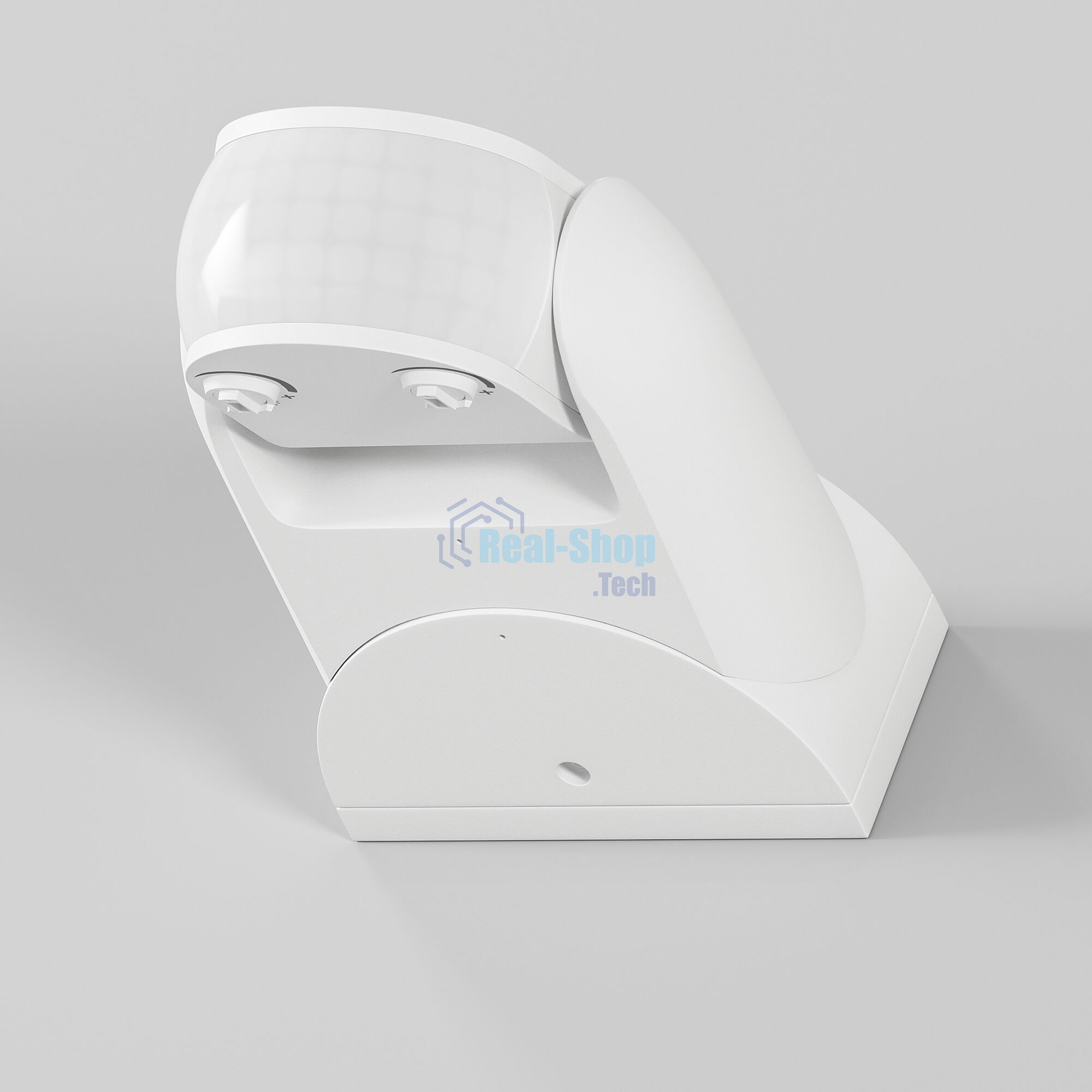 SNS-M-09 / датчик движения / 1200W R12m IP54