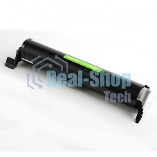 Картридж лазерный Cactus CS-P88A черный (2000 стр.) для Panasonic KX-FL401/402/403/423 FLC411/412/413/418