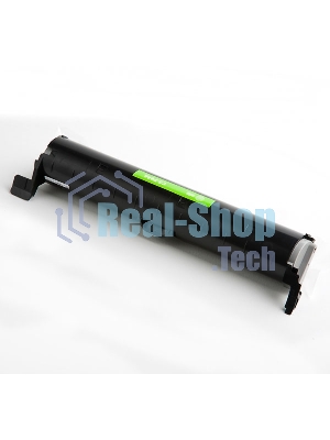 Картридж лазерный Cactus CS-P88A черный (2000 стр.) для Panasonic KX-FL401/402/403/423 FLC411/412/413/418