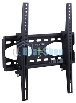 Кронштейн для телевизора Kromax STAR-44 серый 26
