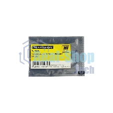 Чип к картриджу Kyocera TASKalfa 250ci/300ci(Hi-Black),new TK-865, 12K, Y
