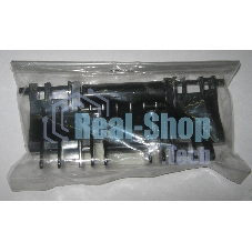 Ролик подачи ADF в сборе Canon MF211/212/216/217/226/229/MF4890/4870 (FM0-4413)