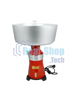 Сепаратор Мотор-Сич Сокол MS 100