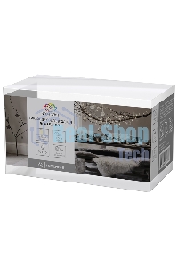 Гирлянда светодиодная 