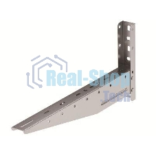 Консоль с опорой ML осн. 400 ДКС BBL5540 (33833)