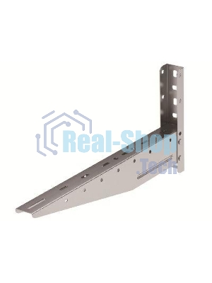 Консоль с опорой ML осн. 400 ДКС BBL5540 (33833)