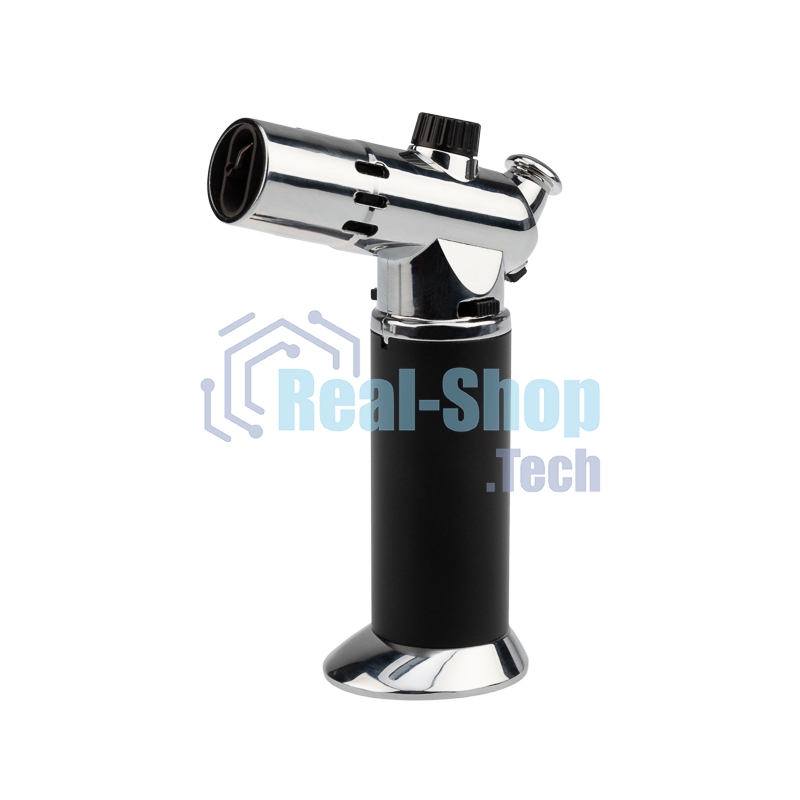 Мини-горелка Rexant GT-38