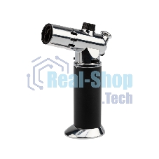 Мини-горелка Rexant GT-38